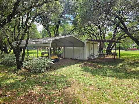 000 Private Road 1320, Morgan, TX 76671