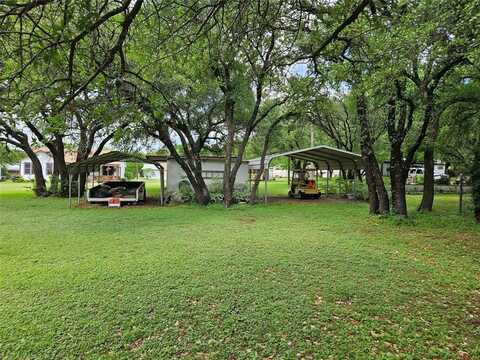 000 Private Road 1320, Morgan, TX 76671