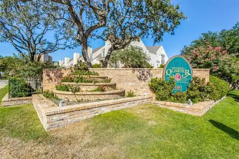 5325 Bent Tree Forest Drive, Dallas, TX 75248