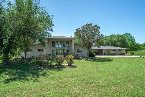 1601 Vz County Road 2319, Canton, TX 75103