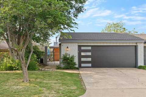 326 Columbia Drive, Rockwall, TX 75032