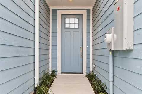 723 Tower Road, Wylie, TX 75098