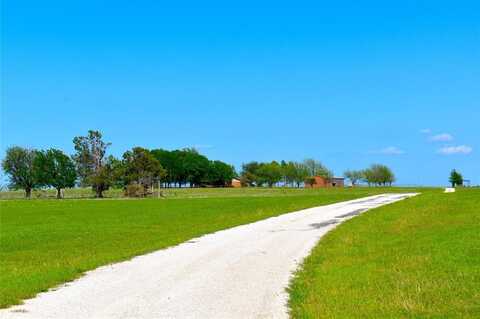 4820 Highway 16 N, Graham, TX 76450