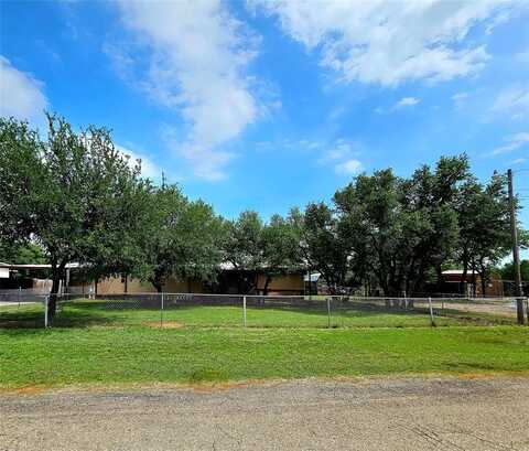 4500 Lake Shore Drive, May, TX 76857
