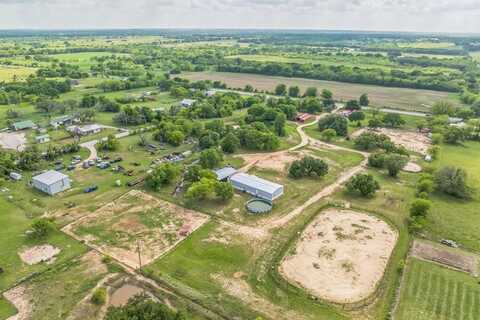 7510 N State Highway 108, Stephenville, TX 76401