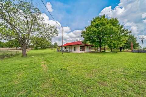 7510 N State Highway 108, Stephenville, TX 76401