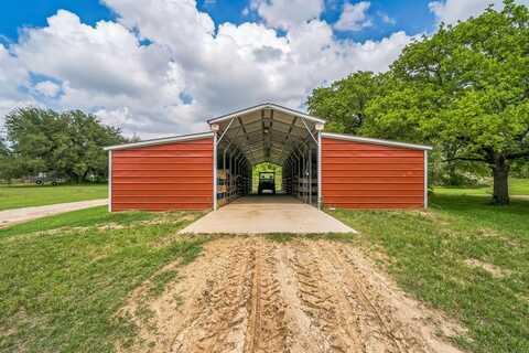 7510 N State Highway 108, Stephenville, TX 76401