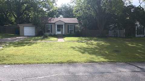 1708 Random Road, Carrollton, TX 75006
