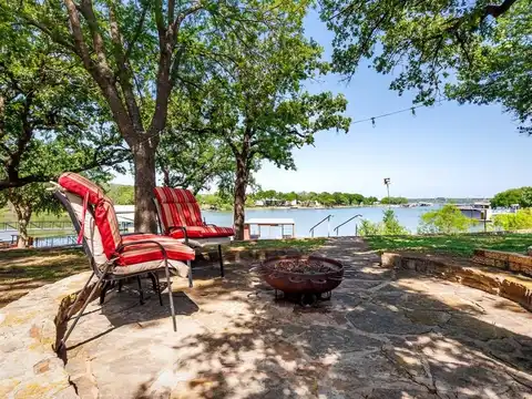 7309 Feather Bay Boulevard, Brownwood, TX 76801