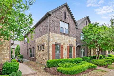3825 Cascade Sky Drive, Arlington, TX 76005