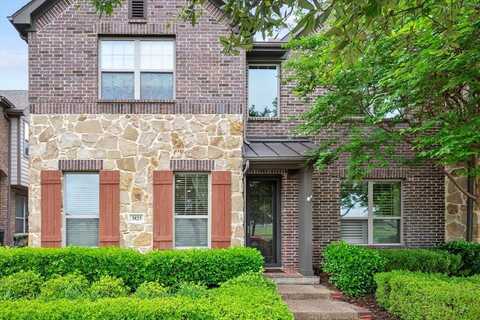 3825 Cascade Sky Drive, Arlington, TX 76005