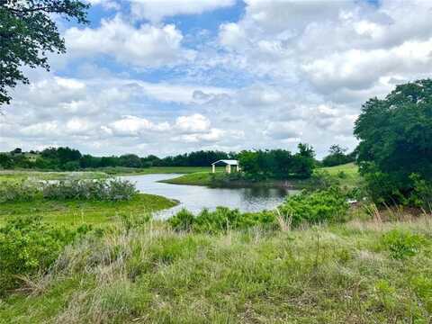 1145 Hidden Cove Trail, Glen Rose, TX 76690