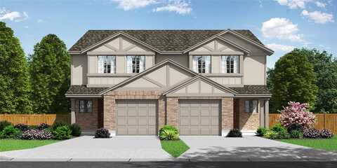 202 Griffith, Princeton, TX 75407