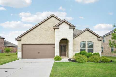 2805 Brazos Drive, Little Elm, TX 75068