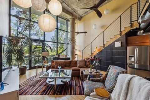 3110 thomas Avenue, Dallas, TX 75204