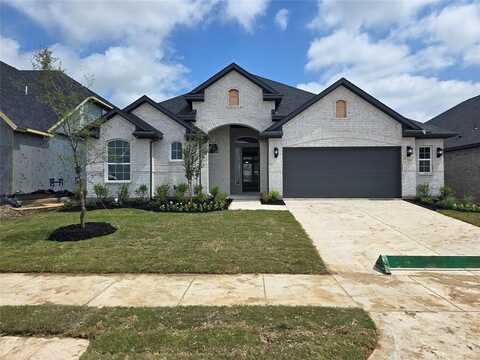 316 Bee Balm Road, McKinney, TX 75071