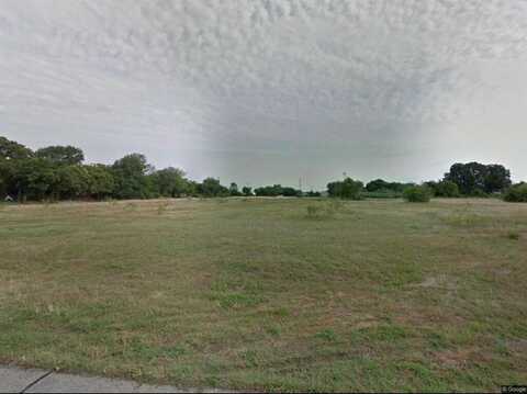 6005 Baylor Street, Fort Worth, TX 76119