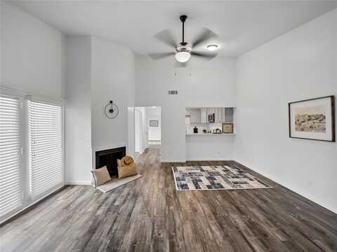 8545 MidPark Court, Dallas, TX 75240