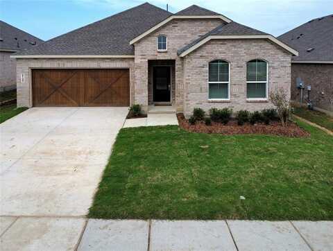 2120 Striker Way, Celina, TX 75009