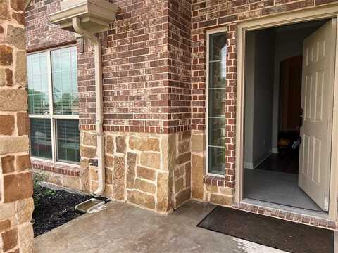 107 Frank Street, Greenville, TX 75402