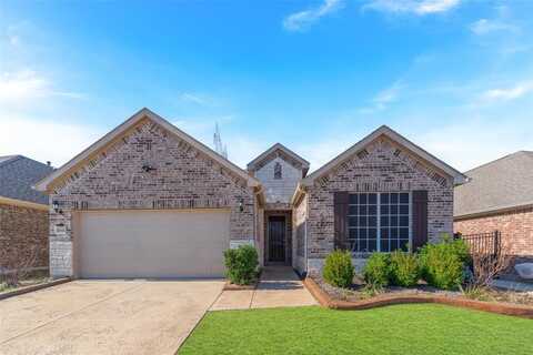 1632 Breezy Bay Court, Wylie, TX 75098