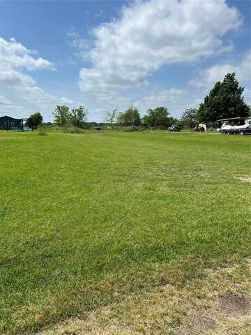 717 County Road 1895, Yantis, TX 75497