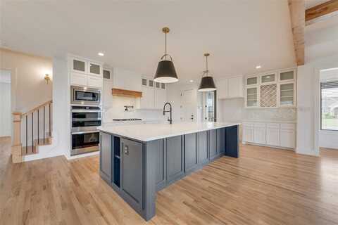 1001 Devoss Court, Caddo Mills, TX 75135