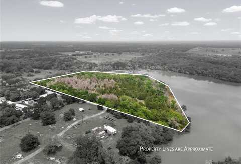 339 Murrell Lane, Elm Mott, TX 76640