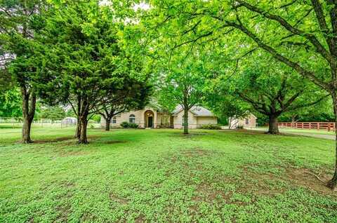 4720 Ashley Circle, Midlothian, TX 76065