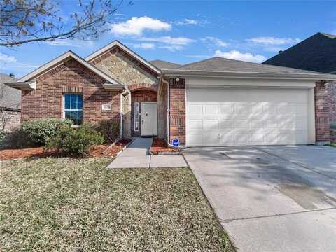 8029 Mountain Knoll Court, Dallas, TX 75249