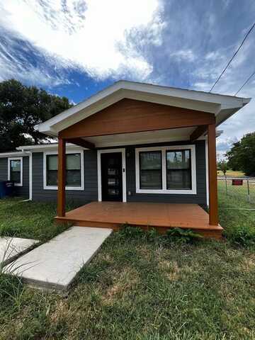 5519 Arlington Park Drive, Dallas, TX 75235