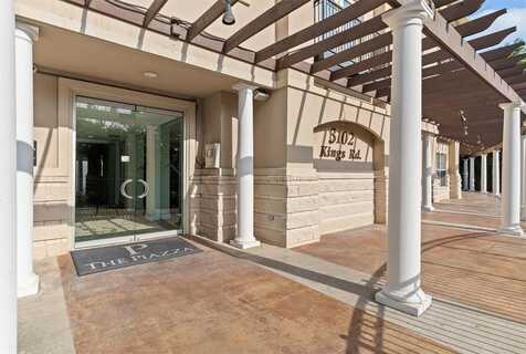 3102 Kings Road, Dallas, TX 75219