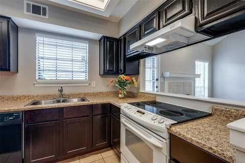 3100 Devonshire Drive, Plano, TX 75075