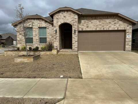1001 Croxley Way, Fort Worth, TX 76247
