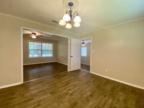 3331 3rd Ave S, Bonifay, FL 32425