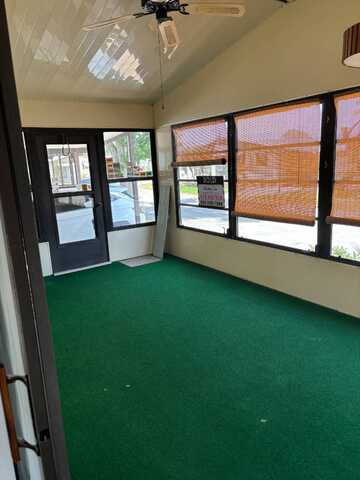 4630 STEAMBOAT AVE, LAKELAND, FL 33805