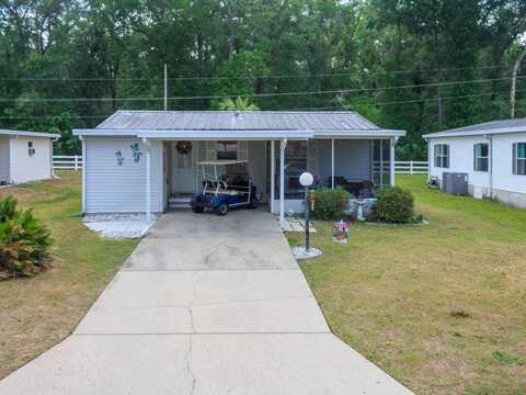 5681 SW 54TH TER, Ocala, FL 34474
