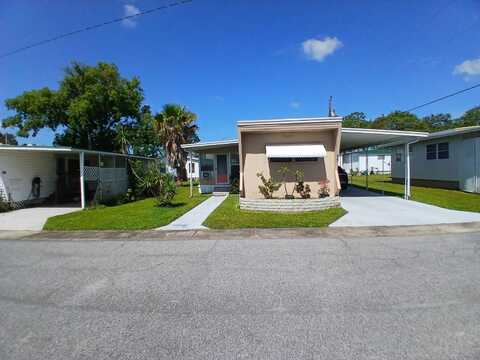 1415 Main Street, Dunedin, FL 34698