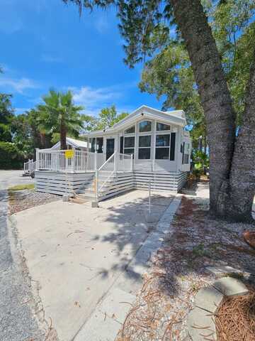 2920 Alt 19, Dunedin, FL 34698