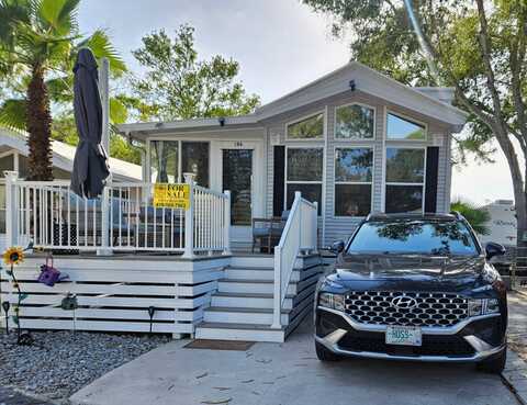 2920 Alt 19, Dunedin, FL 34698