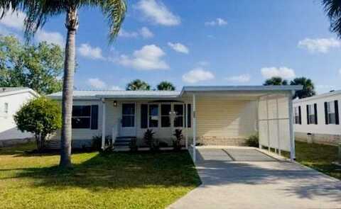 223 Lake Huron Dr, Mulberry, FL 33860