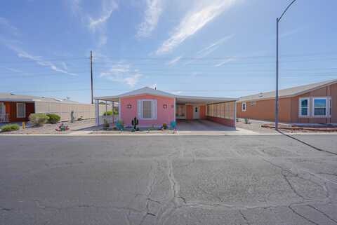 11322 S Ave 12E, Yuma, AZ 85367
