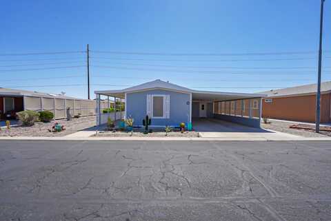11322 S Ave 12E, Yuma, AZ 85367