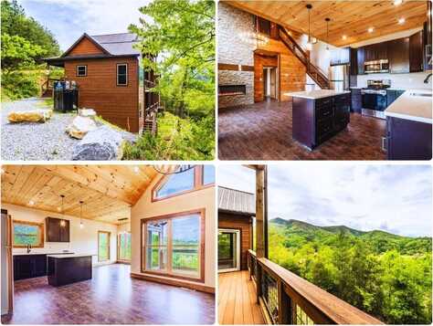 4228 Wears Valley Rd, Sevierville, TN 37862