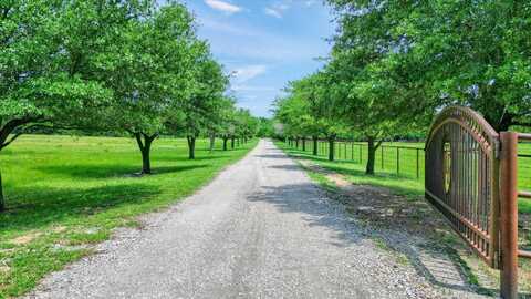 4844 County Road 203, Tioga, TX 76271