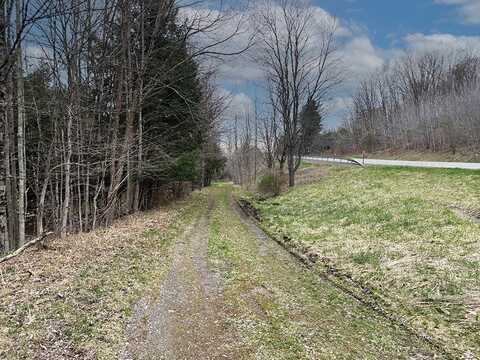 L14 and L1.9 County Hwy 10, Meredith, NY 13757
