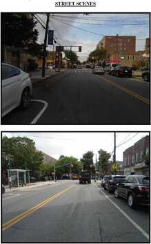 Request Address East Flatbush, Brooklyn ,11203, New York, NY 11203