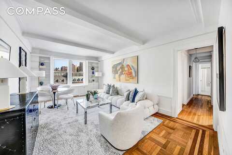 51 East 90th Street, New York, NY 10128