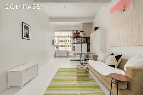 244 Madison Avenue, New York, NY 10016