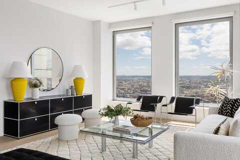 8 South 4th Street, Brooklyn, NY 11249
